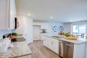 235 Covey Ln, Winston-Salem, NC 27107 - Photo 13