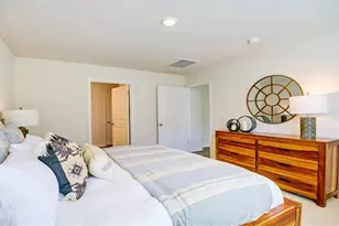 235 Covey Ln, Winston-Salem, NC 27107 - Photo 29