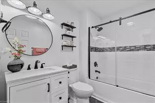 209 Ariel Farm Rd, Greensboro, NC 27455 - Photo 23