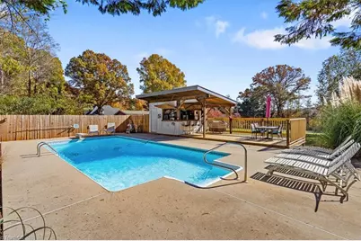 209 Ariel Farm Road, Greensboro, NC 27455 - Photo 5