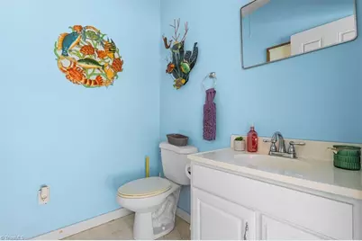 209 Ariel Farm Road, Greensboro, NC 27455 - Photo 7