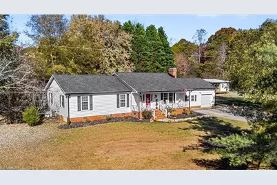 209 Ariel Farm Road, Greensboro, NC 27455 - Photo 39