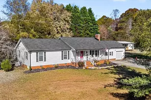 209 Ariel Farm Rd, Greensboro, NC 27455 - Photo 39