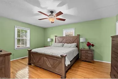 209 Ariel Farm Road, Greensboro, NC 27455 - Photo 27