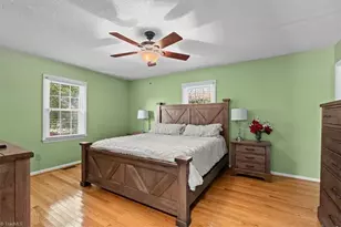 209 Ariel Farm Rd, Greensboro, NC 27455 - Photo 27