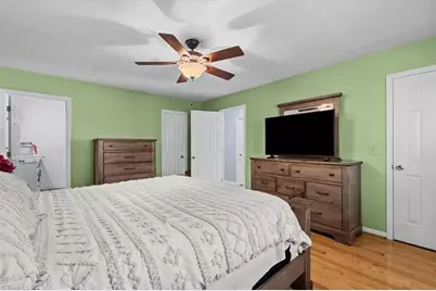 209 Ariel Farm Road, Greensboro, NC 27455 - Photo 29