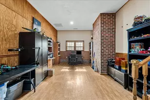 209 Ariel Farm Rd, Greensboro, NC 27455 - Photo 45