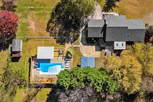 209 Ariel Farm Rd, Greensboro, NC 27455 - Photo 41