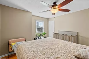 209 Ariel Farm Rd, Greensboro, NC 27455 - Photo 31