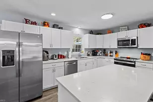 209 Ariel Farm Rd, Greensboro, NC 27455 - Photo 15