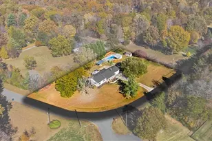 209 Ariel Farm Rd, Greensboro, NC 27455 - Photo 3