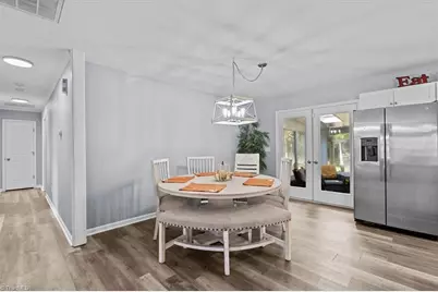 209 Ariel Farm Road, Greensboro, NC 27455 - Photo 21