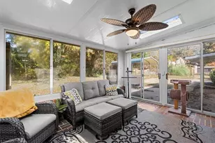 209 Ariel Farm Rd, Greensboro, NC 27455 - Photo 37