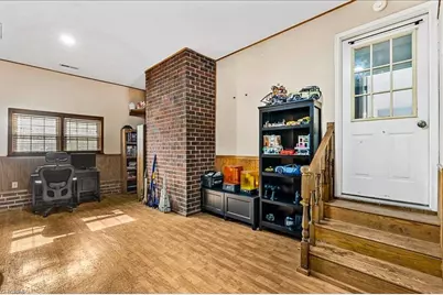 209 Ariel Farm Road, Greensboro, NC 27455 - Photo 43