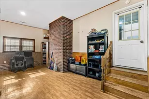 209 Ariel Farm Rd, Greensboro, NC 27455 - Photo 43