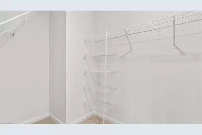 552 Quail Haven Lane, Winston-Salem, NC 27107 - Photo 21