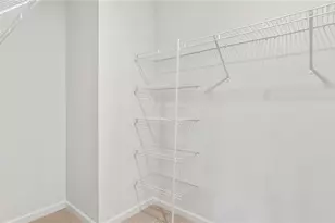 552 Quail Haven Ln, Winston-Salem, NC 27107 - Photo 21