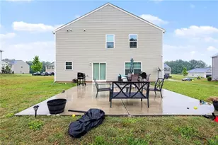 236 Ashfield Ln, Lexington, NC 27292 - Photo 19