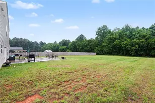 236 Ashfield Ln, Lexington, NC 27292 - Photo 21
