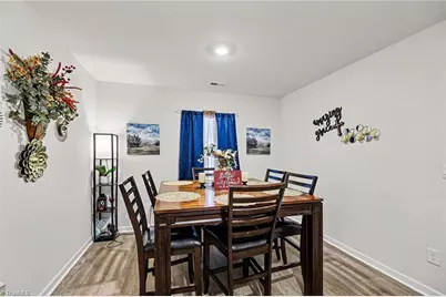 236 Ashfield Lane, Lexington, NC 27292 - Photo 5