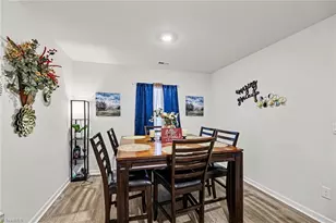 236 Ashfield Ln, Lexington, NC 27292 - Photo 5