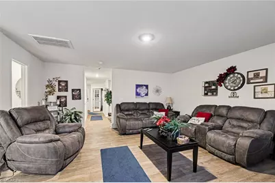 236 Ashfield Lane, Lexington, NC 27292 - Photo 3