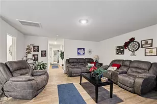 236 Ashfield Ln, Lexington, NC 27292 - Photo 3