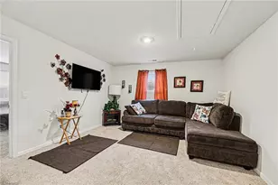 236 Ashfield Ln, Lexington, NC 27292 - Photo 17