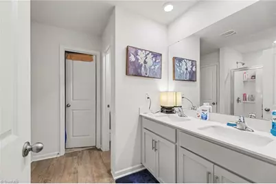 236 Ashfield Lane, Lexington, NC 27292 - Photo 11