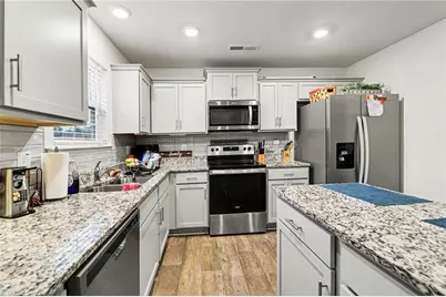 236 Ashfield Lane, Lexington, NC 27292 - Photo 7