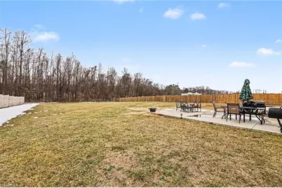 236 Ashfield Lane, Lexington, NC 27292 - Photo 15