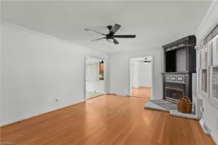 2780 Woodvale Dr, Winston-Salem, NC 27127 - Photo 5