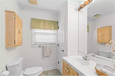 2780 Woodvale Drive, Winston-Salem, NC 27127 - Photo 23