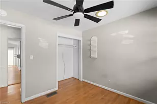 2780 Woodvale Dr, Winston-Salem, NC 27127 - Photo 27