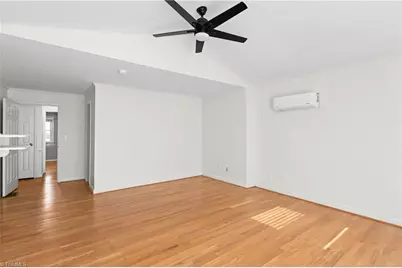 2780 Woodvale Drive, Winston-Salem, NC 27127 - Photo 21