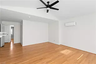 2780 Woodvale Dr, Winston-Salem, NC 27127 - Photo 21