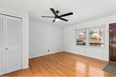 2780 Woodvale Drive, Winston-Salem, NC 27127 - Photo 15