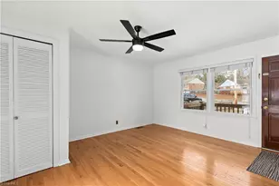 2780 Woodvale Dr, Winston-Salem, NC 27127 - Photo 15