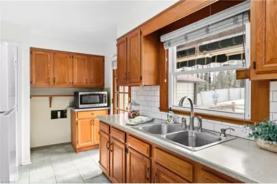 2780 Woodvale Drive, Winston-Salem, NC 27127 - Photo 13