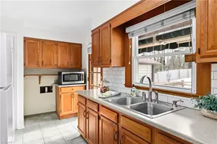 2780 Woodvale Dr, Winston-Salem, NC 27127 - Photo 13