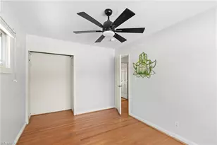 2780 Woodvale Dr, Winston-Salem, NC 27127 - Photo 25