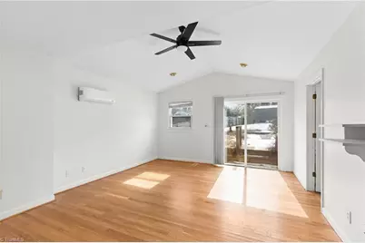 2780 Woodvale Drive, Winston-Salem, NC 27127 - Photo 19