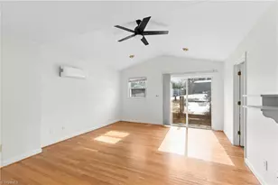 2780 Woodvale Dr, Winston-Salem, NC 27127 - Photo 19