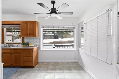 2780 Woodvale Drive, Winston-Salem, NC 27127 - Photo 7