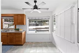 2780 Woodvale Dr, Winston-Salem, NC 27127 - Photo 7