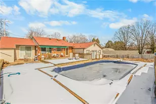 2780 Woodvale Dr, Winston-Salem, NC 27127 - Photo 31