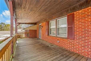 2780 Woodvale Dr, Winston-Salem, NC 27127 - Photo 3