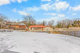 2780 Woodvale Dr, Winston-Salem, NC 27127 - Photo 33