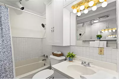 2780 Woodvale Drive, Winston-Salem, NC 27127 - Photo 29