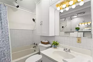 2780 Woodvale Dr, Winston-Salem, NC 27127 - Photo 29